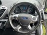 USED 2017 17 FORD TRANSIT CUSTOM LWB Campervan 