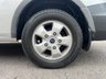 USED 2017 17 FORD TRANSIT CUSTOM LWB Campervan 