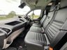 USED 2017 17 FORD TRANSIT CUSTOM LWB Campervan 