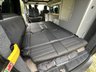 USED 2017 17 FORD TRANSIT CUSTOM LWB Campervan 