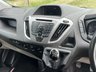 USED 2017 17 FORD TRANSIT CUSTOM LWB Campervan 