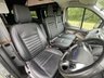 USED 2017 17 FORD TRANSIT CUSTOM LWB Campervan 