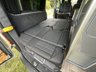 USED 2017 17 FORD TRANSIT CUSTOM LWB Campervan 