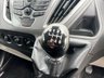 USED 2017 17 FORD TRANSIT CUSTOM LWB Campervan 