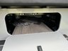 USED 2017 17 FORD TRANSIT CUSTOM LWB Campervan 