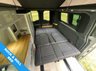 USED 2017 17 FORD TRANSIT CUSTOM LWB Campervan 