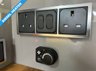 USED 2017 17 FORD TRANSIT CUSTOM LWB Campervan 