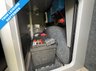 USED 2017 17 FORD TRANSIT CUSTOM LWB Campervan 