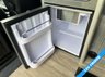 USED 2017 17 FORD TRANSIT CUSTOM LWB Campervan 