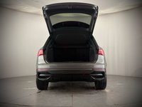 USED 2021 21 AUDI Q3 1.5 TFSI CoD 35 Black Edition SUV 5dr Petrol Manual Euro 6 (s/s) (150 ps) ***GERMAN CAR SPECIALIST***