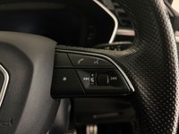 USED 2021 21 AUDI Q3 1.5 TFSI CoD 35 Black Edition SUV 5dr Petrol Manual Euro 6 (s/s) (150 ps) ***GERMAN CAR SPECIALIST***