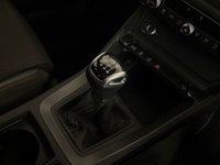 USED 2021 21 AUDI Q3 1.5 TFSI CoD 35 Black Edition SUV 5dr Petrol Manual Euro 6 (s/s) (150 ps) ***GERMAN CAR SPECIALIST***