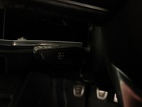 USED 2021 21 AUDI Q3 1.5 TFSI CoD 35 Black Edition SUV 5dr Petrol Manual Euro 6 (s/s) (150 ps) ***GERMAN CAR SPECIALIST***