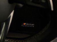 USED 2021 21 AUDI Q3 1.5 TFSI CoD 35 Black Edition SUV 5dr Petrol Manual Euro 6 (s/s) (150 ps) ***GERMAN CAR SPECIALIST***