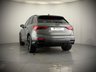 USED 2021 21 AUDI Q3 1.5 TFSI CoD 35 Black Edition SUV 5dr Petrol Manual Euro 6 (s/s) (150 ps) ***GERMAN CAR SPECIALIST***