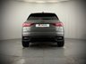 USED 2021 21 AUDI Q3 1.5 TFSI CoD 35 Black Edition SUV 5dr Petrol Manual Euro 6 (s/s) (150 ps) ***GERMAN CAR SPECIALIST***