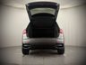 USED 2021 21 AUDI Q3 1.5 TFSI CoD 35 Black Edition SUV 5dr Petrol Manual Euro 6 (s/s) (150 ps) ***GERMAN CAR SPECIALIST***