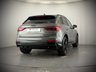 USED 2021 21 AUDI Q3 1.5 TFSI CoD 35 Black Edition SUV 5dr Petrol Manual Euro 6 (s/s) (150 ps) ***GERMAN CAR SPECIALIST***