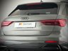 USED 2021 21 AUDI Q3 1.5 TFSI CoD 35 Black Edition SUV 5dr Petrol Manual Euro 6 (s/s) (150 ps) ***GERMAN CAR SPECIALIST***