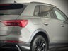 USED 2021 21 AUDI Q3 1.5 TFSI CoD 35 Black Edition SUV 5dr Petrol Manual Euro 6 (s/s) (150 ps) ***GERMAN CAR SPECIALIST***
