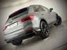 USED 2021 21 AUDI Q3 1.5 TFSI CoD 35 Black Edition SUV 5dr Petrol Manual Euro 6 (s/s) (150 ps) ***GERMAN CAR SPECIALIST***