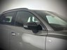 USED 2021 21 AUDI Q3 1.5 TFSI CoD 35 Black Edition SUV 5dr Petrol Manual Euro 6 (s/s) (150 ps) ***GERMAN CAR SPECIALIST***