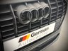 USED 2021 21 AUDI Q3 1.5 TFSI CoD 35 Black Edition SUV 5dr Petrol Manual Euro 6 (s/s) (150 ps) ***GERMAN CAR SPECIALIST***