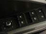 USED 2021 21 AUDI Q3 1.5 TFSI CoD 35 Black Edition SUV 5dr Petrol Manual Euro 6 (s/s) (150 ps) ***GERMAN CAR SPECIALIST***
