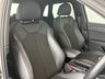 USED 2021 21 AUDI Q3 1.5 TFSI CoD 35 Black Edition SUV 5dr Petrol Manual Euro 6 (s/s) (150 ps) ***GERMAN CAR SPECIALIST***