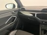 USED 2021 21 AUDI Q3 1.5 TFSI CoD 35 Black Edition SUV 5dr Petrol Manual Euro 6 (s/s) (150 ps) ***GERMAN CAR SPECIALIST***