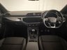 USED 2021 21 AUDI Q3 1.5 TFSI CoD 35 Black Edition SUV 5dr Petrol Manual Euro 6 (s/s) (150 ps) ***GERMAN CAR SPECIALIST***