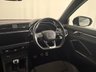 USED 2021 21 AUDI Q3 1.5 TFSI CoD 35 Black Edition SUV 5dr Petrol Manual Euro 6 (s/s) (150 ps) ***GERMAN CAR SPECIALIST***