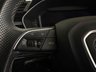 USED 2021 21 AUDI Q3 1.5 TFSI CoD 35 Black Edition SUV 5dr Petrol Manual Euro 6 (s/s) (150 ps) ***GERMAN CAR SPECIALIST***