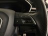 USED 2021 21 AUDI Q3 1.5 TFSI CoD 35 Black Edition SUV 5dr Petrol Manual Euro 6 (s/s) (150 ps) ***GERMAN CAR SPECIALIST***