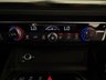 USED 2021 21 AUDI Q3 1.5 TFSI CoD 35 Black Edition SUV 5dr Petrol Manual Euro 6 (s/s) (150 ps) ***GERMAN CAR SPECIALIST***
