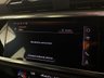 USED 2021 21 AUDI Q3 1.5 TFSI CoD 35 Black Edition SUV 5dr Petrol Manual Euro 6 (s/s) (150 ps) ***GERMAN CAR SPECIALIST***