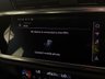 USED 2021 21 AUDI Q3 1.5 TFSI CoD 35 Black Edition SUV 5dr Petrol Manual Euro 6 (s/s) (150 ps) ***GERMAN CAR SPECIALIST***