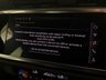 USED 2021 21 AUDI Q3 1.5 TFSI CoD 35 Black Edition SUV 5dr Petrol Manual Euro 6 (s/s) (150 ps) ***GERMAN CAR SPECIALIST***