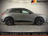 USED 2021 21 AUDI Q3 1.5 TFSI CoD 35 Black Edition SUV 5dr Petrol Manual Euro 6 (s/s) (150 ps) ***GERMAN CAR SPECIALIST***