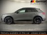 USED 2021 21 AUDI Q3 1.5 TFSI CoD 35 Black Edition SUV 5dr Petrol Manual Euro 6 (s/s) (150 ps) ***GERMAN CAR SPECIALIST***