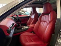 USED 2022 22 MASERATI LEVANTE 3.0 V6 Modena SUV 5dr Petrol ZF 4WD Euro 6 (s/s) (350 ps) 