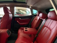 USED 2022 22 MASERATI LEVANTE 3.0 V6 Modena SUV 5dr Petrol ZF 4WD Euro 6 (s/s) (350 ps) 