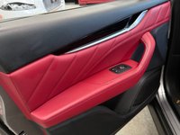 USED 2022 22 MASERATI LEVANTE 3.0 V6 Modena SUV 5dr Petrol ZF 4WD Euro 6 (s/s) (350 ps) 