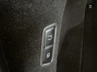 USED 2022 22 MASERATI LEVANTE 3.0 V6 Modena SUV 5dr Petrol ZF 4WD Euro 6 (s/s) (350 ps) 