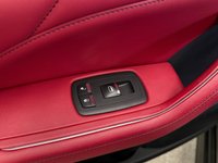 USED 2022 22 MASERATI LEVANTE 3.0 V6 Modena SUV 5dr Petrol ZF 4WD Euro 6 (s/s) (350 ps) 