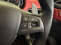 USED 2022 22 MASERATI LEVANTE 3.0 V6 Modena SUV 5dr Petrol ZF 4WD Euro 6 (s/s) (350 ps) 