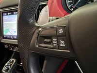 USED 2022 22 MASERATI LEVANTE 3.0 V6 Modena SUV 5dr Petrol ZF 4WD Euro 6 (s/s) (350 ps) 