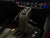 USED 2022 22 MASERATI LEVANTE 3.0 V6 Modena SUV 5dr Petrol ZF 4WD Euro 6 (s/s) (350 ps) 