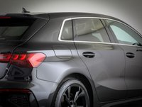 USED 2023 72 AUDI A3 1.0 TFSI 30 S line Sportback 5dr Petrol S Tronic Euro 6 (s/s) (110 ps) ***GERMAN CAR SPECIALIST***