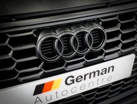 USED 2023 72 AUDI A3 1.0 TFSI 30 S line Sportback 5dr Petrol S Tronic Euro 6 (s/s) (110 ps) ***GERMAN CAR SPECIALIST***
